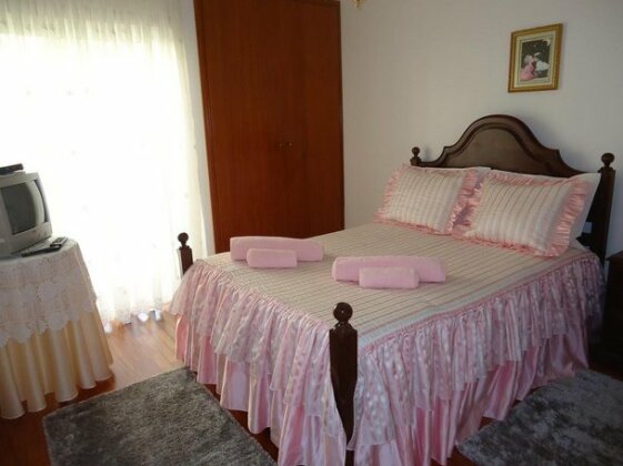 Casa Senhor dos Passos - Photo5