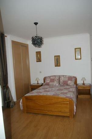 Chez Guida