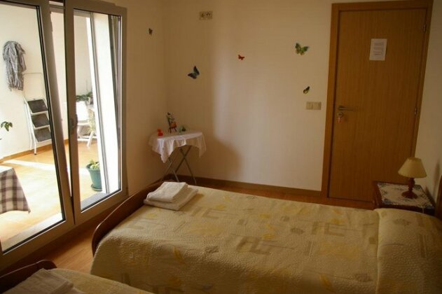 Chez Guida - Photo2
