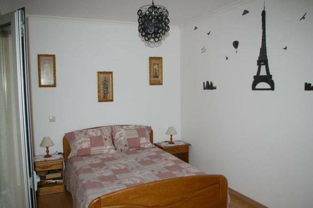 Chez Guida - Photo3
