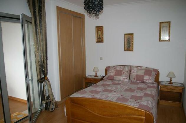 Chez Guida - Photo4