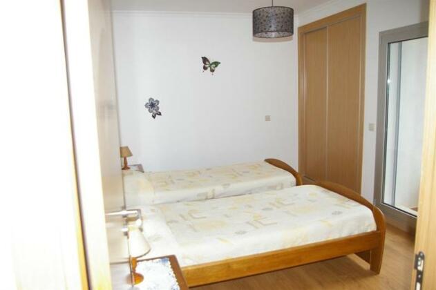 Chez Guida - Photo5