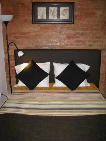 Galega Guest House - Photo2