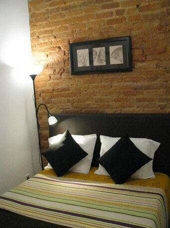 Galega Guest House - Photo3