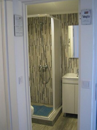 Galega Guest House - Photo4