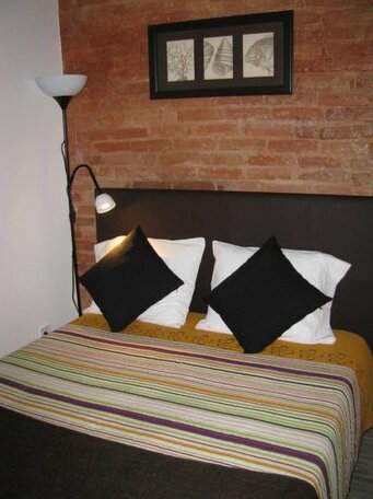 Galega Guest House - Photo5