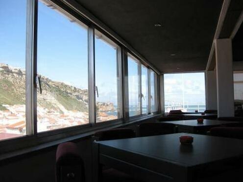 Hotel Da Nazare - Photo5