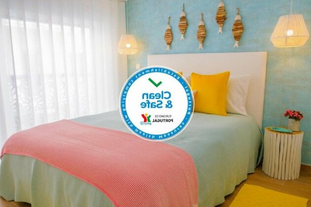 Iris Apartment - Home Dream - Photo2