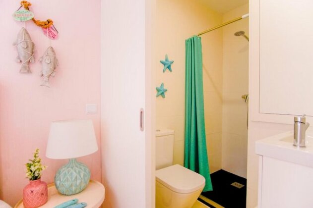 Iris Apartment - Home Dream - Photo5