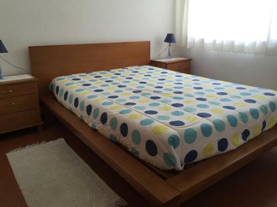 Nazare Beach - Photo4