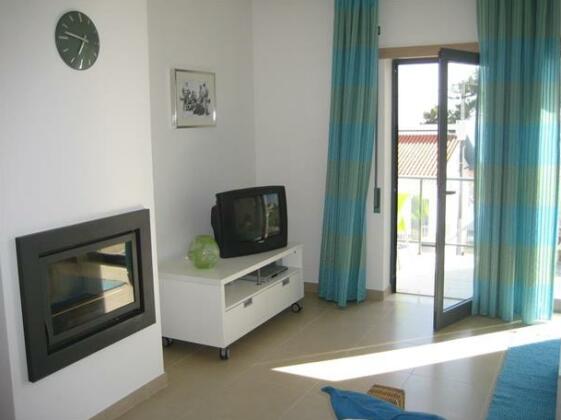 Olaf Nazare House - Photo2