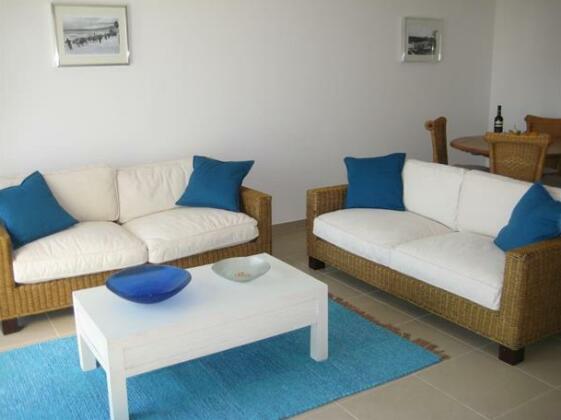 Olaf Nazare House - Photo3