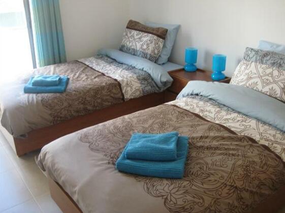 Olaf Nazare House - Photo4