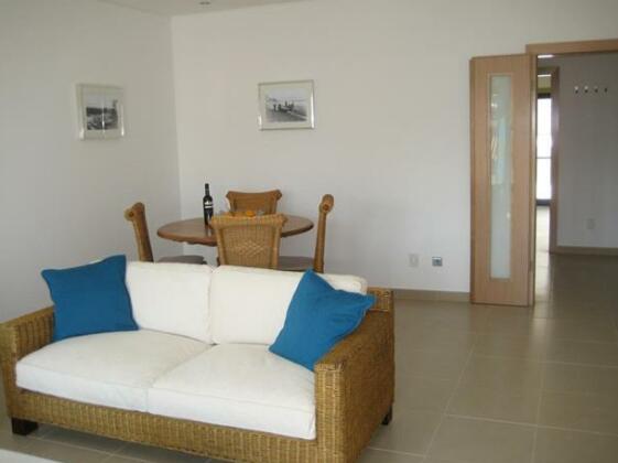 Olaf Nazare House - Photo5