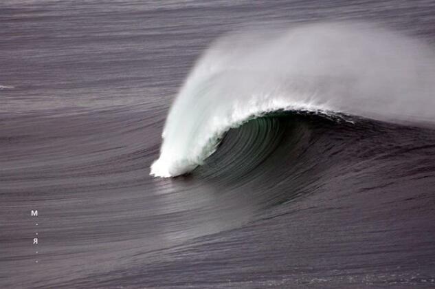 Ricardo Holidays At Nazare - Photo2