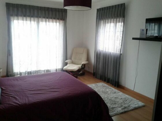 Ricky GuestHouse - Photo3