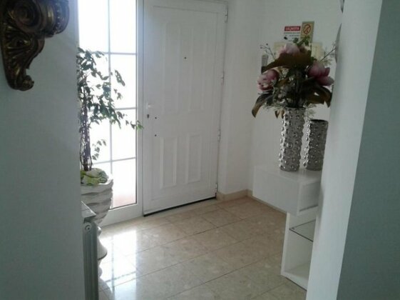 Ricky GuestHouse - Photo4