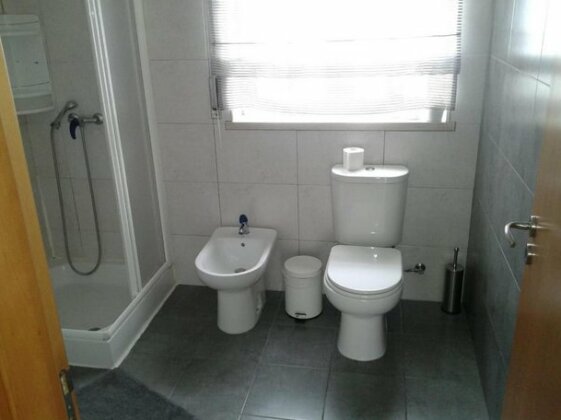 Ricky GuestHouse - Photo5
