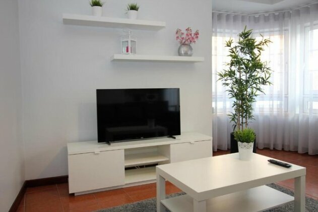 Subvilla Beach Place - Photo2