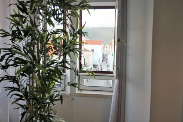 Subvilla Beach Place - Photo3
