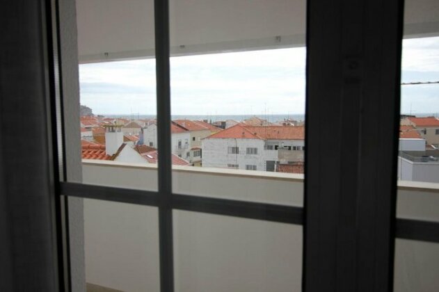 Subvilla Beach Place - Photo4
