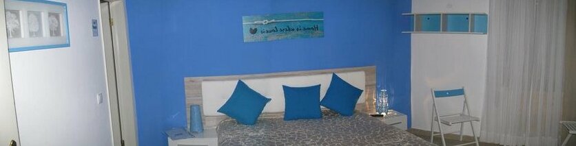 Tiago & Jorge Guesthouse - Photo3