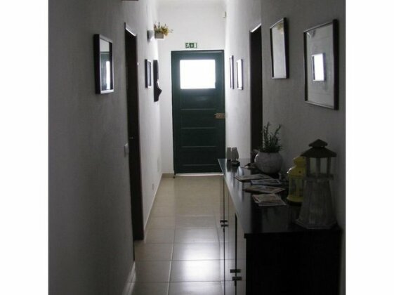 Tiago & Jorge Guesthouse - Photo5