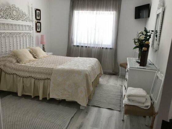 Vivenda Azevedo - Photo4