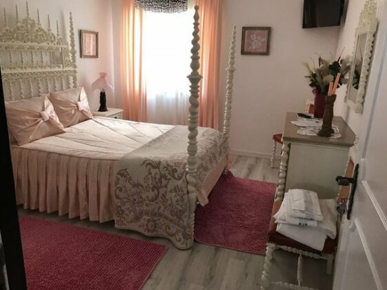 Vivenda Azevedo - Photo5