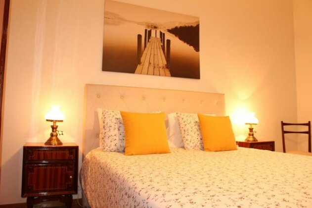 Vivenda Pedroso - Photo5