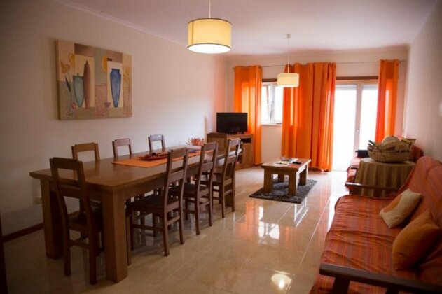 Your HOME Nazare - Photo2