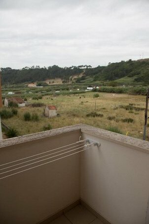 Your HOME Nazare - Photo4