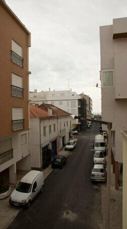 Your HOME Nazare