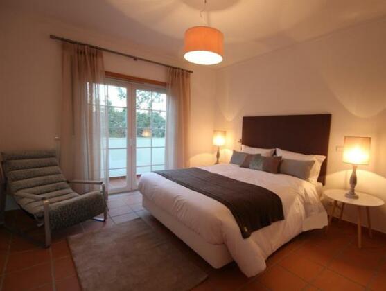D Duarte Townhouse - Photo4
