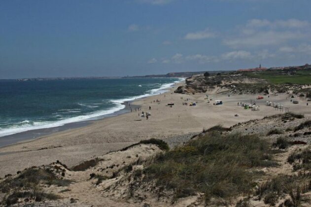 H4U Praia/Piscina/Golf Holidays - Photo2