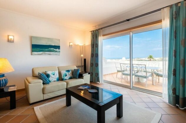 Stunning TH2 with Sea View - Photo2