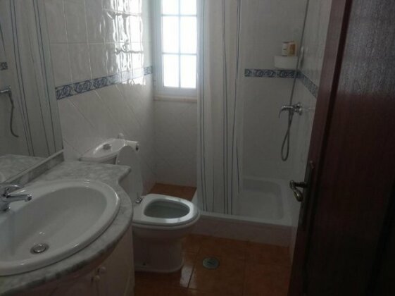AL Casa das Andorinhas - Photo5