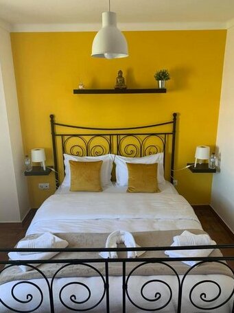 Al Casa Paquito - Photo2