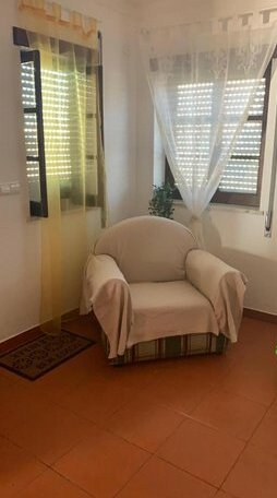Al Casa Paquito - Photo3