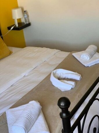 Al Casa Paquito - Photo4