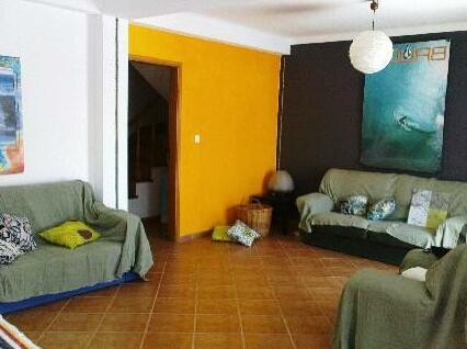 Alentejo Surf Camp - Photo2