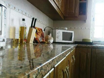 Alentejo Surf Camp - Photo3