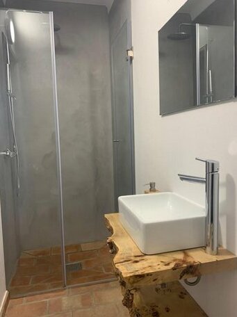 Almograve Beach Hostel - Photo3