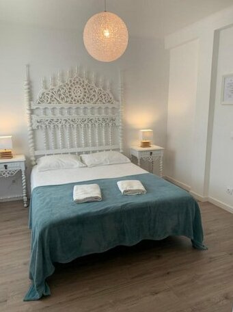 Almograve Beach Hostel - Photo4