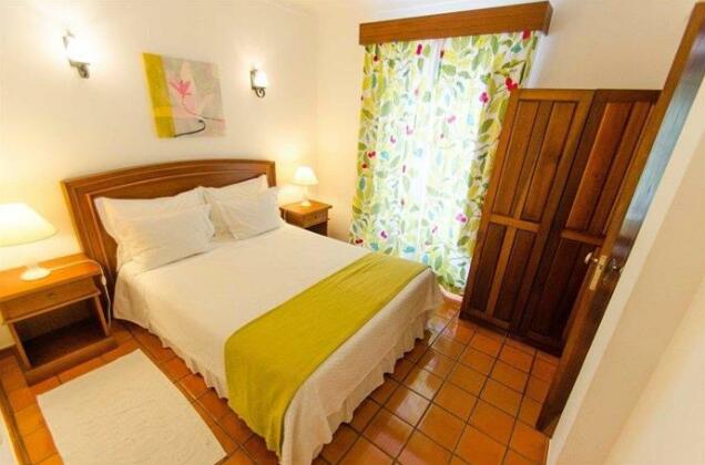Apartamentos Castilho - Photo2