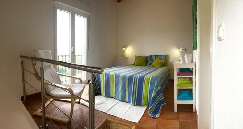 Casa Azul Odemira - Photo4