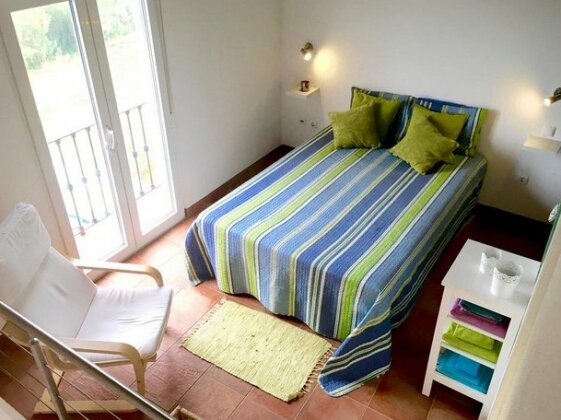 Casa Azul Odemira - Photo5