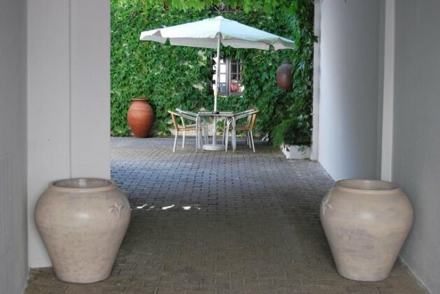 Casa da Vila - Photo2