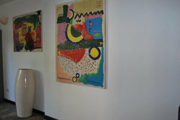 Casa da Vila - Photo3