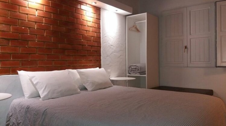 Casa da Vila - Photo5